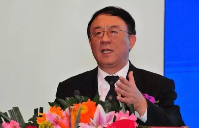 邓斌给江西宜春非公有制经济代表人士讲授《华为管理之道》
